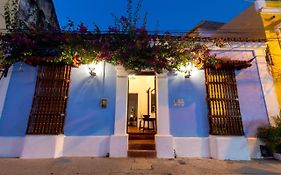 Casa Pedro Romero