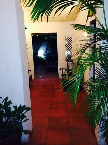 Casa Pedro Romero Cartagena Exterior photo